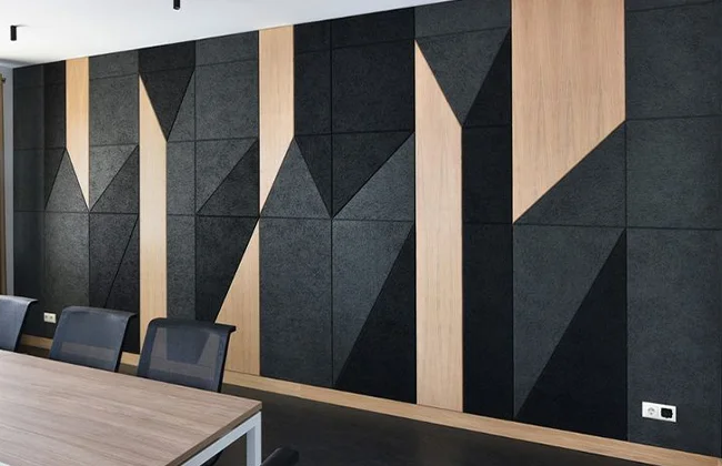 Akutech Akustik — Hakkımızda